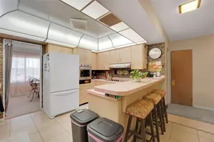 7001 Skylane Dr, Orlando, FL 32819 - Photo 23