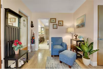 7001 Skylane Drive, Orlando, FL 32819 - Photo 13