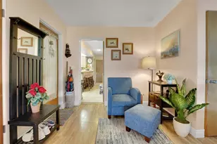 7001 Skylane Dr, Orlando, FL 32819 - Photo 13