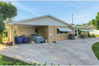 7001 Skylane Drive, Orlando, FL 32819 - Photo 57