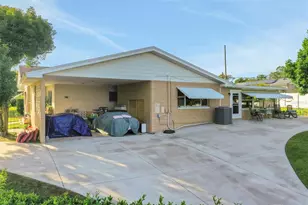 7001 Skylane Dr, Orlando, FL 32819 - Photo 57