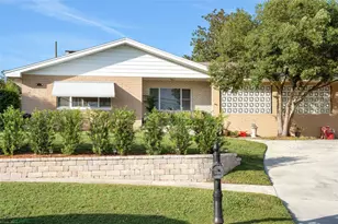 7001 Skylane Dr, Orlando, FL 32819 - Photo 37