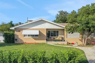 7001 Skylane Dr, Orlando, FL 32819 - Photo 35