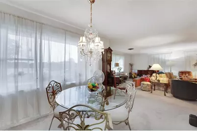 7001 Skylane Drive, Orlando, FL 32819 - Photo 11