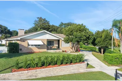 7001 Skylane Drive, Orlando, FL 32819 - Photo 59