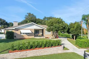 7001 Skylane Dr, Orlando, FL 32819 - Photo 59