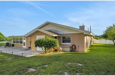 7001 Skylane Drive, Orlando, FL 32819 - Photo 55