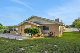 7001 Skylane Dr, Orlando, FL 32819 - Photo 55