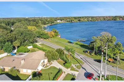 7001 Skylane Drive, Orlando, FL 32819 - Photo 1