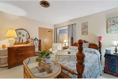 7001 Skylane Drive, Orlando, FL 32819 - Photo 25