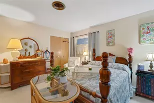 7001 Skylane Dr, Orlando, FL 32819 - Photo 25