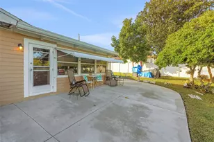 7001 Skylane Dr, Orlando, FL 32819 - Photo 47