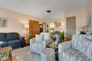 7001 Skylane Dr, Orlando, FL 32819 - Photo 9