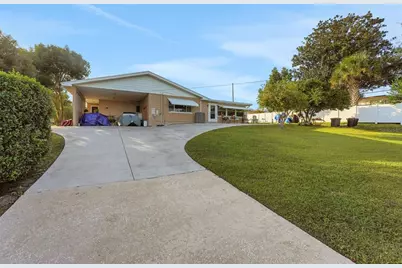 7001 Skylane Drive, Orlando, FL 32819 - Photo 43