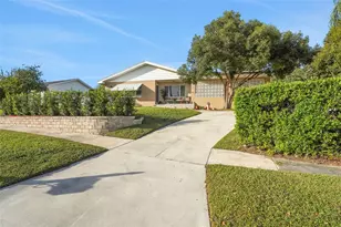 7001 Skylane Dr, Orlando, FL 32819 - Photo 39