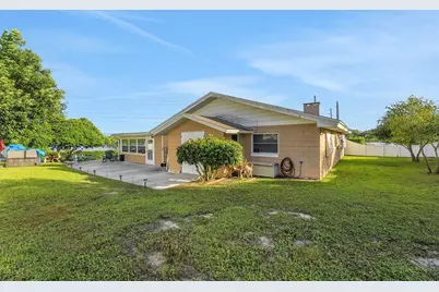 7001 Skylane Drive, Orlando, FL 32819 - Photo 53