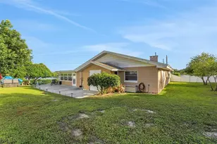 7001 Skylane Dr, Orlando, FL 32819 - Photo 53