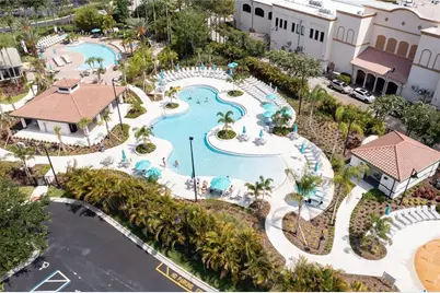 4800 Tidecrest Avenue #172, Orlando, FL 32819 - Photo 45