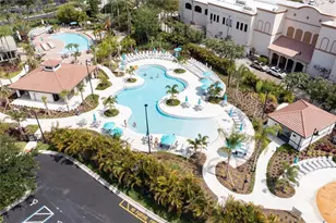 4800 Tidecrest Ave, Orlando, FL 32819 - Photo 45