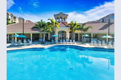 4800 Tidecrest Avenue #172, Orlando, FL 32819 - Photo 43