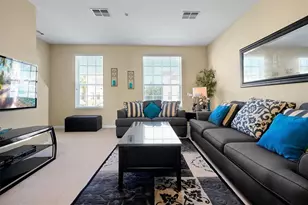 4800 Tidecrest Ave, Orlando, FL 32819 - Photo 11