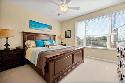 4800 Tidecrest Avenue #172, Orlando, FL 32819 - Photo 21