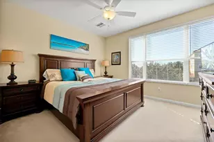 4800 Tidecrest Ave, Orlando, FL 32819 - Photo 21