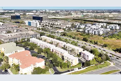 4800 Tidecrest Avenue #172, Orlando, FL 32819 - Photo 33