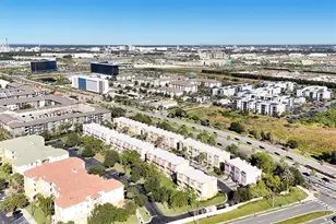 4800 Tidecrest Ave, Orlando, FL 32819 - Photo 33