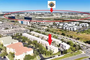 4800 Tidecrest Ave, Orlando, FL 32819 - Photo 3