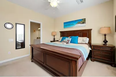 4800 Tidecrest Avenue #172, Orlando, FL 32819 - Photo 23