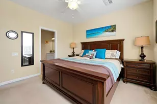 4800 Tidecrest Ave, Orlando, FL 32819 - Photo 23