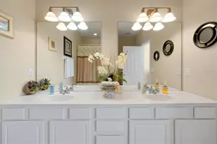 4800 Tidecrest Ave, Orlando, FL 32819 - Photo 25