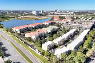 4800 Tidecrest Ave, Orlando, FL 32819 - Photo 31