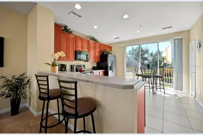 4800 Tidecrest Avenue #172, Orlando, FL 32819 - Photo 13