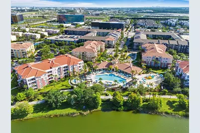 4800 Tidecrest Avenue #172, Orlando, FL 32819 - Photo 35