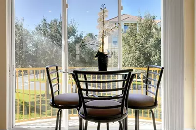 4800 Tidecrest Avenue #172, Orlando, FL 32819 - Photo 15