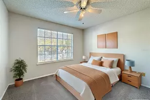 2550 N Alafaya Trail, Orlando, FL 32826 - Photo 37