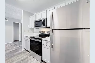 2550 N Alafaya Trail #2206, Orlando, FL 32826 - Photo 33