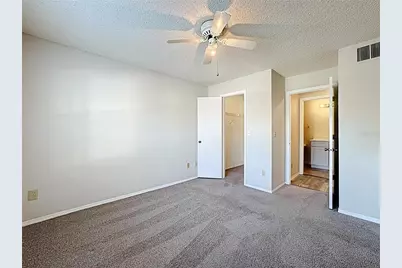 2550 N Alafaya Trail #2206, Orlando, FL 32826 - Photo 41