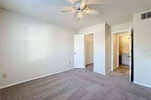 2550 N Alafaya Trail, Orlando, FL 32826 - Photo 41