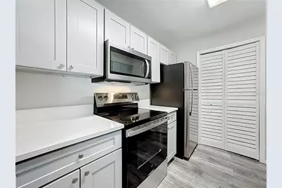 2550 N Alafaya Trail #2206, Orlando, FL 32826 - Photo 27