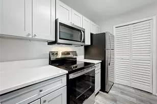 2550 N Alafaya Trail, Orlando, FL 32826 - Photo 27