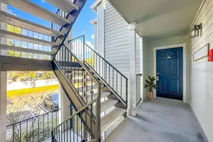 2550 N Alafaya Trail, Orlando, FL 32826 - Photo 3