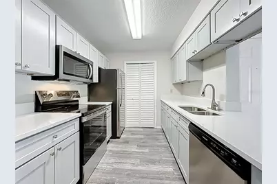 2550 N Alafaya Trail #2206, Orlando, FL 32826 - Photo 29