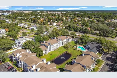 2550 N Alafaya Trail #2206, Orlando, FL 32826 - Photo 61