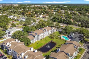 2550 N Alafaya Trail, Orlando, FL 32826 - Photo 61