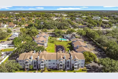 2550 N Alafaya Trail #2206, Orlando, FL 32826 - Photo 63