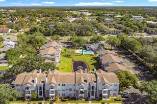 2550 N Alafaya Trail, Orlando, FL 32826 - Photo 63