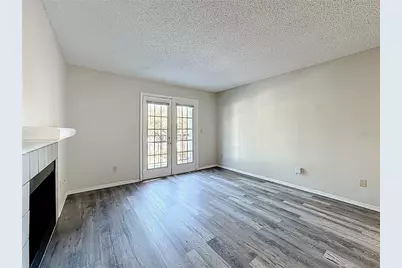 2550 N Alafaya Trail #2206, Orlando, FL 32826 - Photo 7